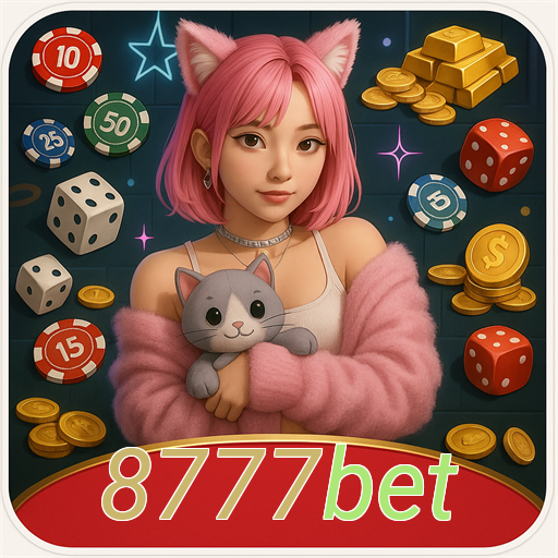 8777bet.com