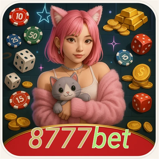 8777bet.com
