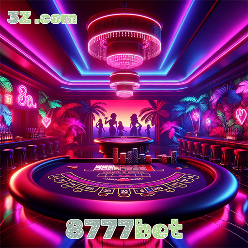 Explore os Recursos do App do 8777bet.com e Jogue