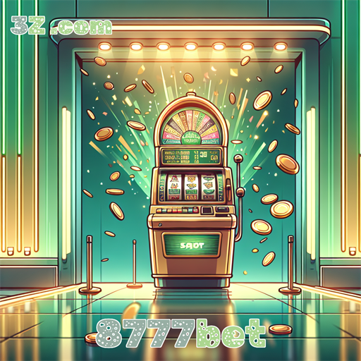 Recursos de Login Incríveis no 8777bet.com para Jogadores